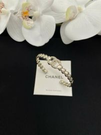 Picture of Chanel Bracelet _SKUChanelbracelet09cly2042668